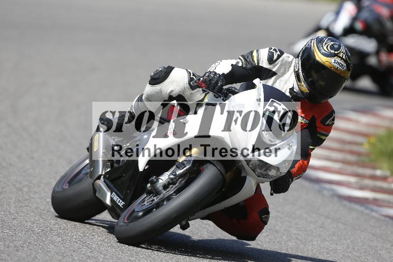 /45 10.08.2025 Plüss Moto Sport ADR/Freies Fahren/512